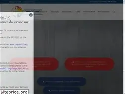 Sites similar to uasq8922.org