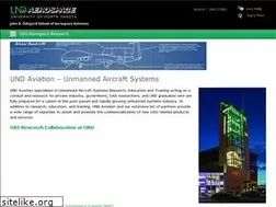 Sites similar to uasresearch.com