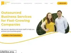 Sites similar to uassistme.co