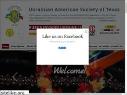 Sites similar to uast.org