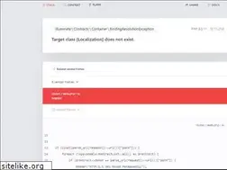 Sites similar to uastar.info