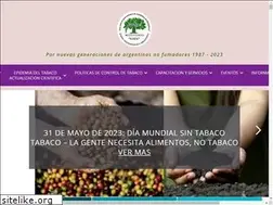 Sites similar to uata.org.ar