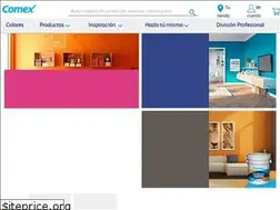 Sites similar to uatcomex.com.mx