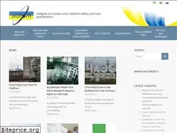 Sites similar to uatom.org