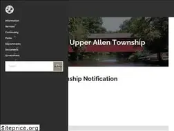 Sites similar to uatwp.org