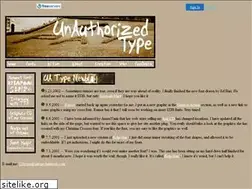 Sites similar to uatype.faithweb.com