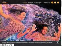 Sites similar to uau.pt