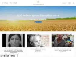 Sites similar to uaua.top