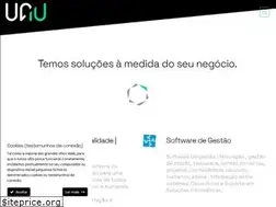 Sites similar to uaubs.com