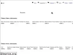 Sites similar to uauflix.online