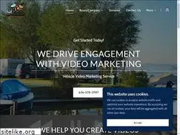 Sites similar to uautobee.com