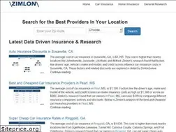 Sites similar to uautoinsurance.com