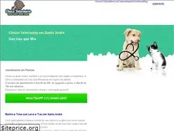 Sites similar to uauuauquemia.com.br