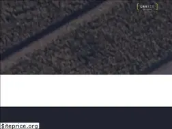 Sites similar to uav-air.com
