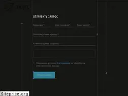 Sites similar to uav-siberia.com