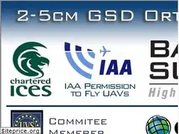 Sites similar to uav.ie