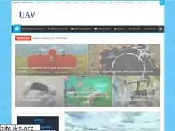 Sites similar to uav.org