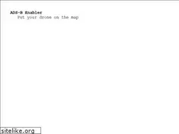 Sites similar to uav2.com
