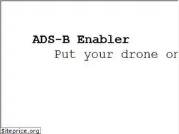 Sites similar to uav2.ie
