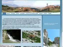 Sites similar to uav2020.ro