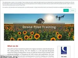 Sites similar to uavacademy.co.uk