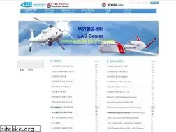 Sites similar to uavcenter.com
