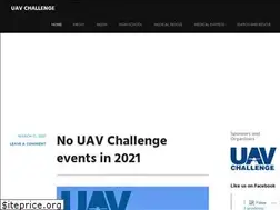 Sites similar to uavchallenge.org