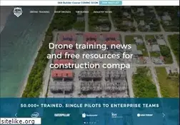 Sites similar to uavcoach.com