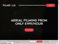 Sites similar to uavcommunity.com