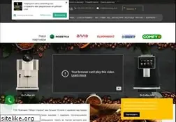 Sites similar to uavending.com