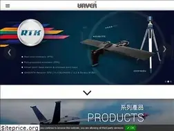 Sites similar to uaver.com