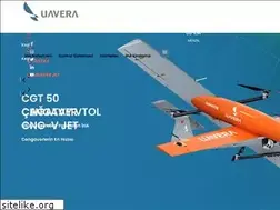 Sites similar to uavera.com.tr
