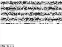 Sites similar to uavfactory.com