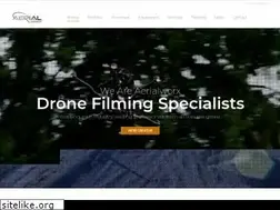 Sites similar to uavgirl.com