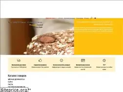 Sites similar to uavgusta.ru