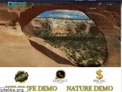 Sites similar to uavimagery.com