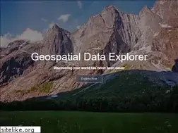Sites similar to uavinsider.com