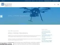 Sites similar to uavinsurance.ca