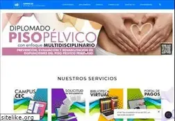 Sites similar to uavirtual.cl