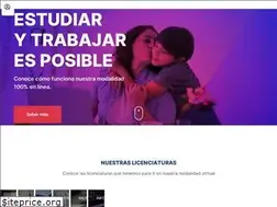 Sites similar to uavirtual.net