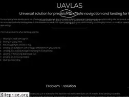Sites similar to uavlas.com