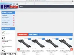 Sites similar to uavnem.com