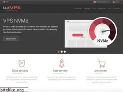 Sites similar to uavps.net