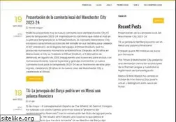 Sites similar to uavto.net