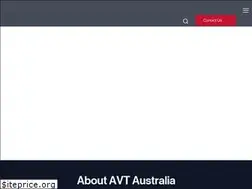Sites similar to uavvision.com