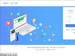Sites similar to uavvv.com