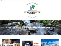Sites similar to uawcd.com