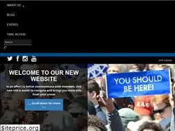 Sites similar to uawlocal1097.com