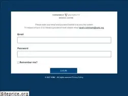 Sites similar to uawlocal1250.com