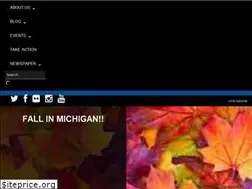 Sites similar to uawlocal900.org